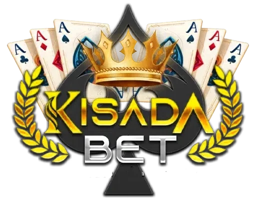 kisadabet