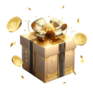 กิจกรรม