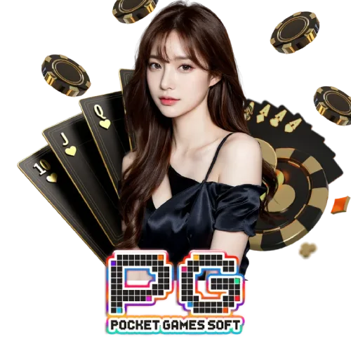 เปิดซองแดงสล็อต