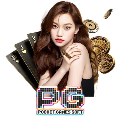 เปิดซองแดงสล็อต