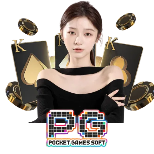 เปิดซองแดงสล็อต